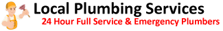 Raspeburg MD 24 Hour Plumbers